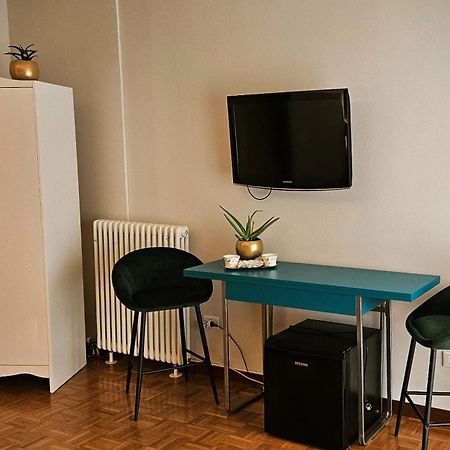 Verona Express Rooms Экстерьер фото