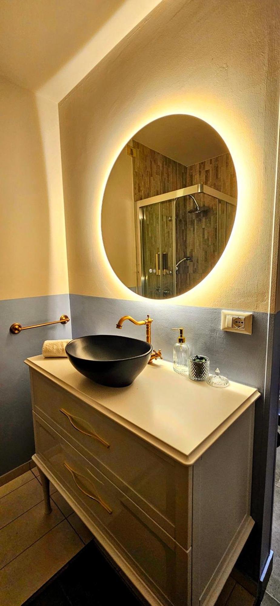Verona Express Rooms Экстерьер фото