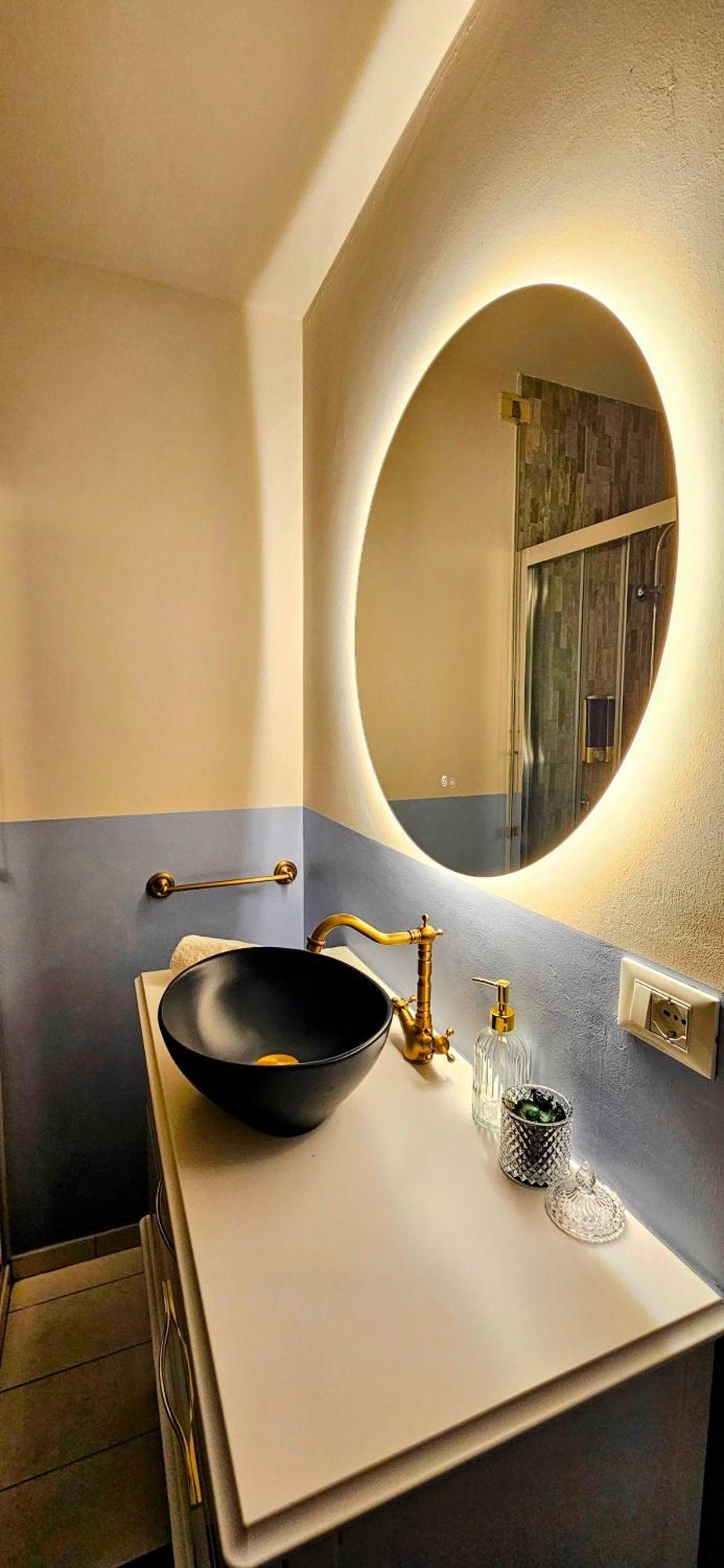 Verona Express Rooms Экстерьер фото