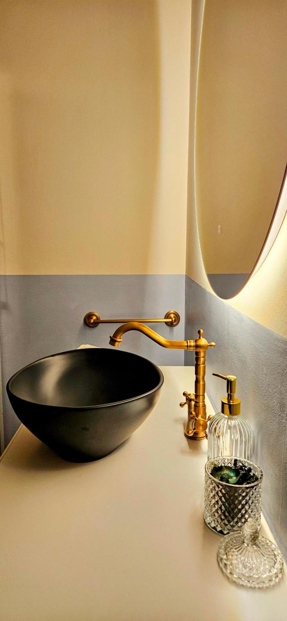 Verona Express Rooms Экстерьер фото