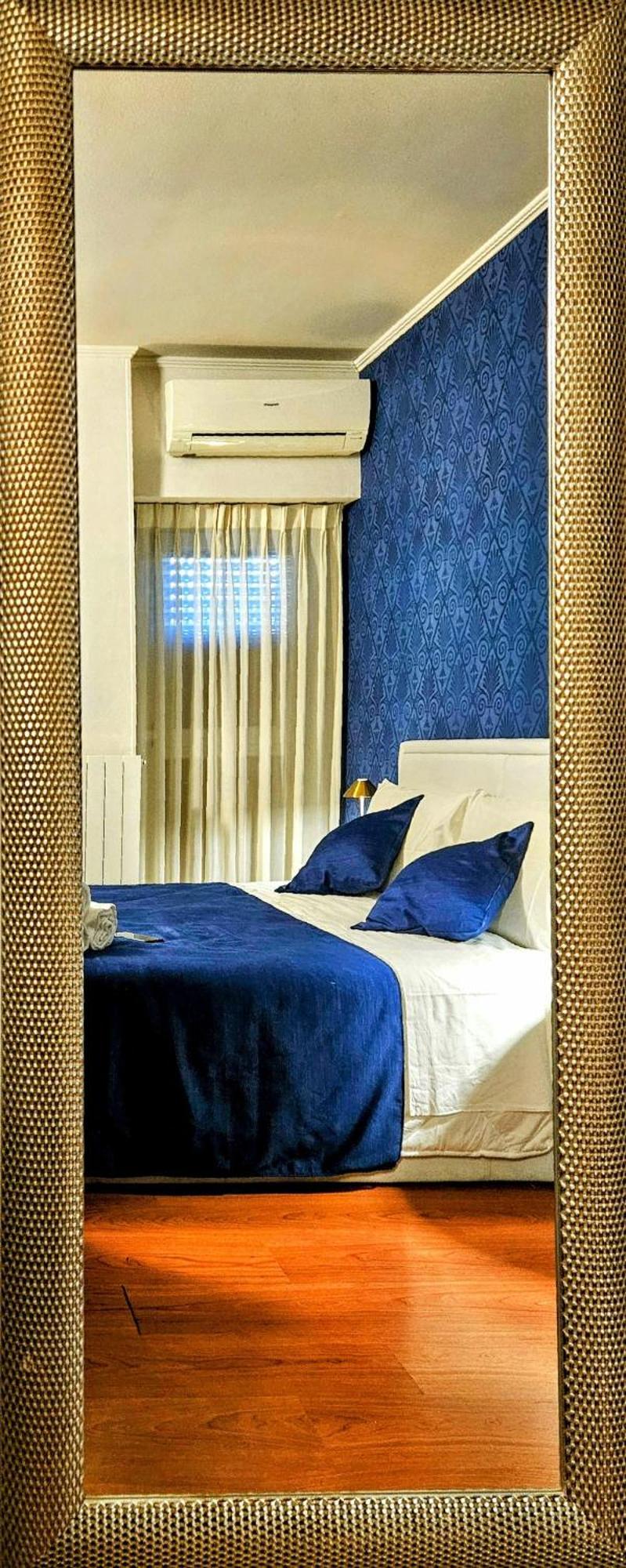Verona Express Rooms Экстерьер фото