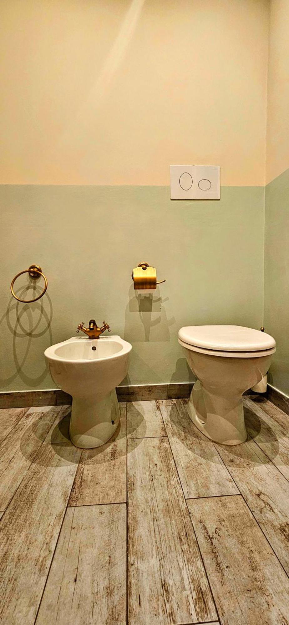 Verona Express Rooms Экстерьер фото