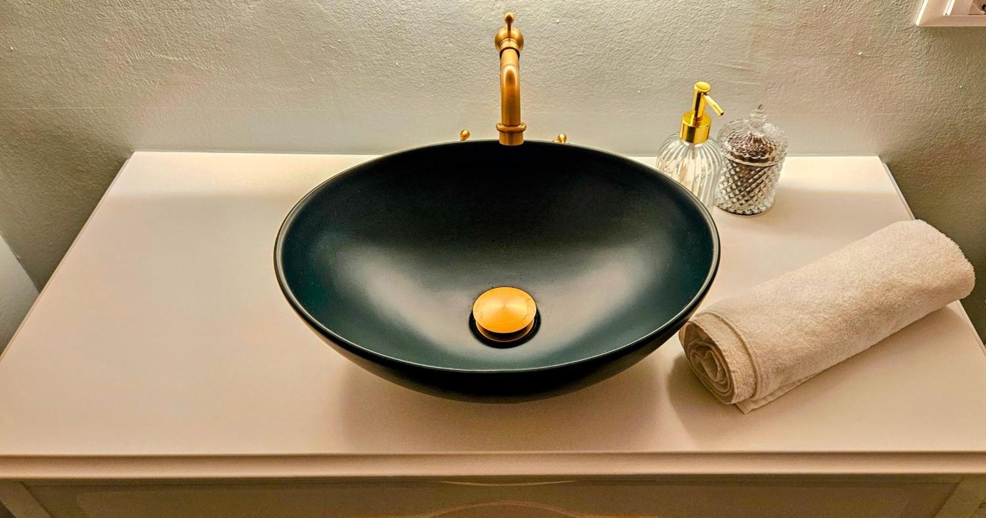 Verona Express Rooms Экстерьер фото
