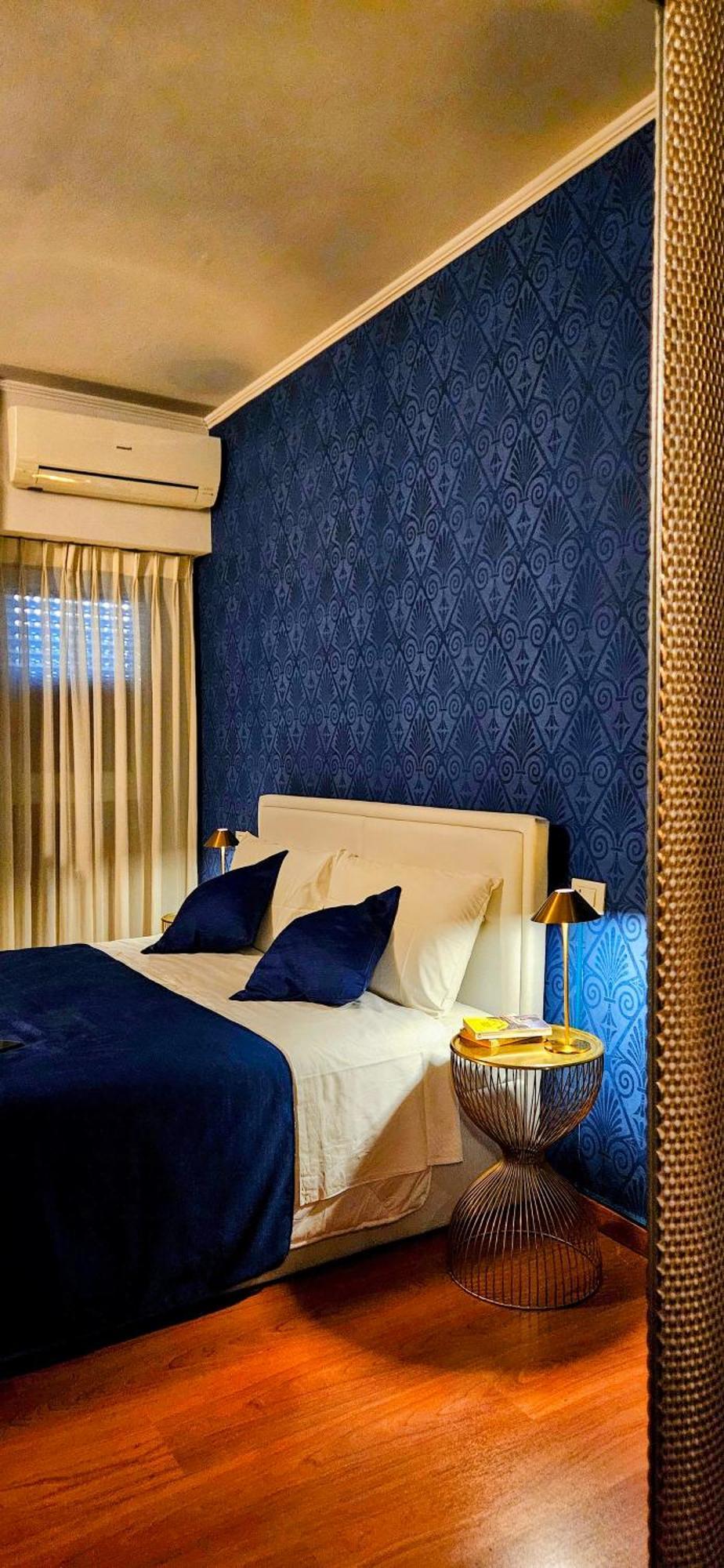 Verona Express Rooms Экстерьер фото