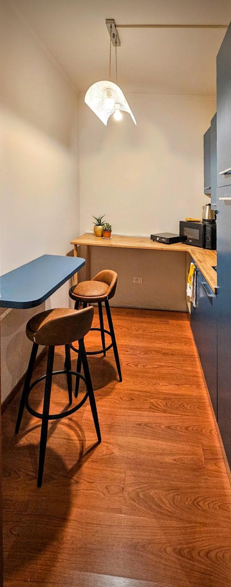 Verona Express Rooms Экстерьер фото