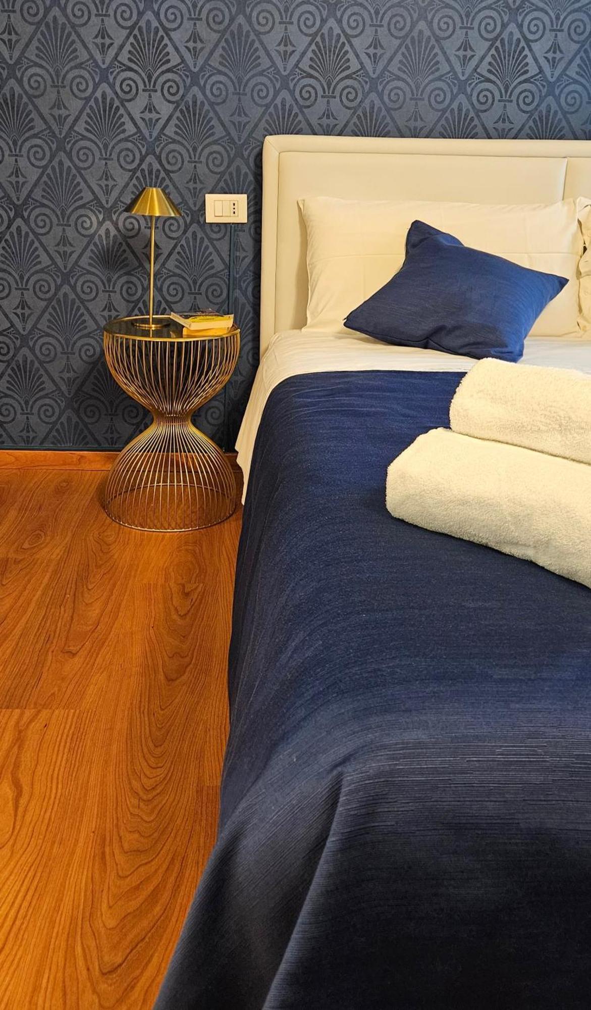 Verona Express Rooms Экстерьер фото